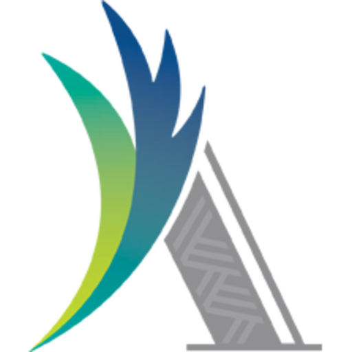 ESS Unit Aerofood ACS logo