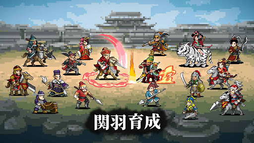 アプリのプレビュー