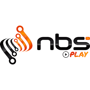 NBS Play + APK for Android Download (Unlimited Money) 2
