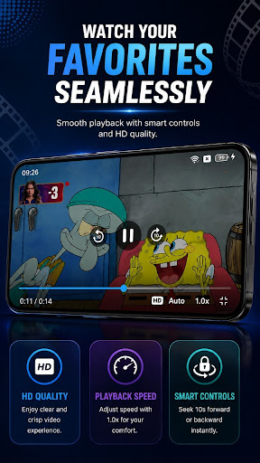 80s Photo Editor screenshot 3