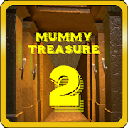 Top 29 Adventure Apps Like Mummy Treasure 2 - Best Alternatives