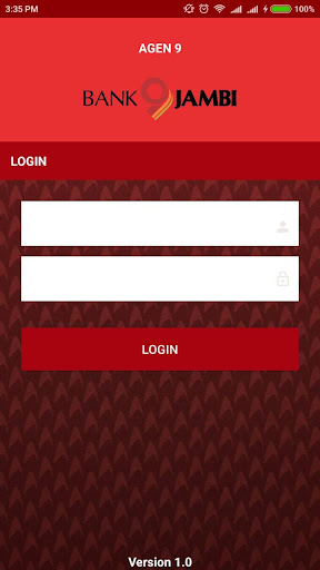 Android application Agen 9 screenshort