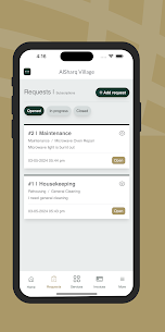 Al Sharq APK for Android Download 4
