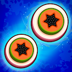Match Tile - Pair Matching
