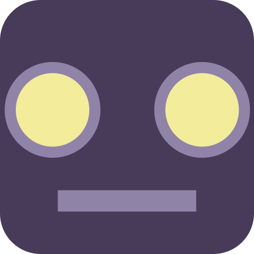 TextStronic logo