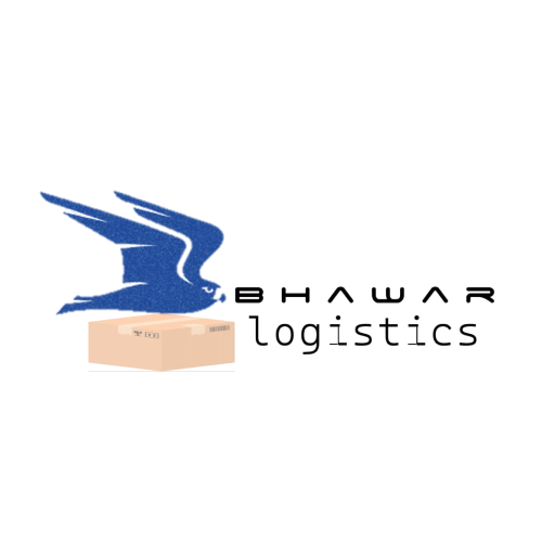 Bhawar Logistics