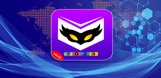 Lulubox SkinTools LuluBOX tips