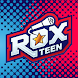 ROXTEEN: ROXSTAR - Androidアプリ