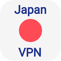 Japan VPN - Free VPN Proxy  Secure Wi-Fi Unblock