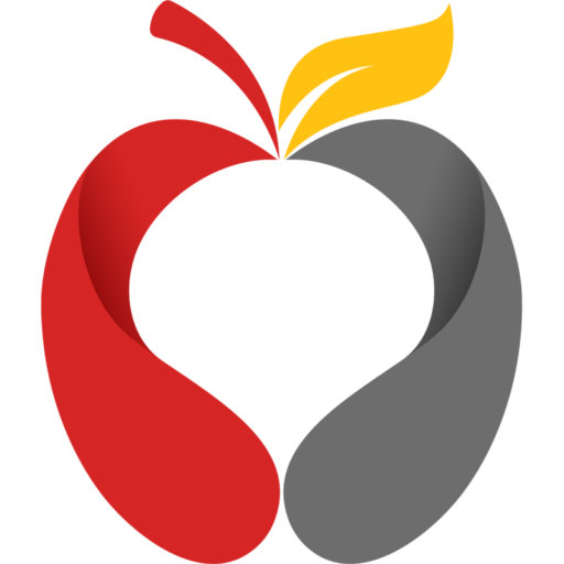 Profound Gentlemen Community