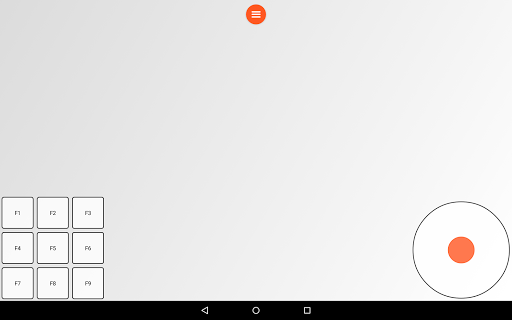 Wifi Device Control Pro