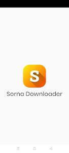 Sorna Downloader
