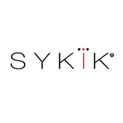 Sykik TPMS Header - AppWisp.com