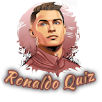 Cristiano Ronaldo Quiz