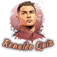 Cristiano Ronaldo Quiz
