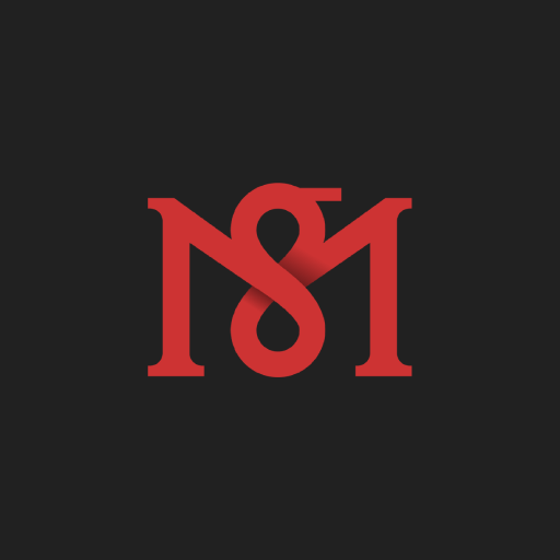 MahaGuru logo