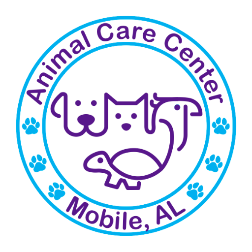 ACC Mobile logo