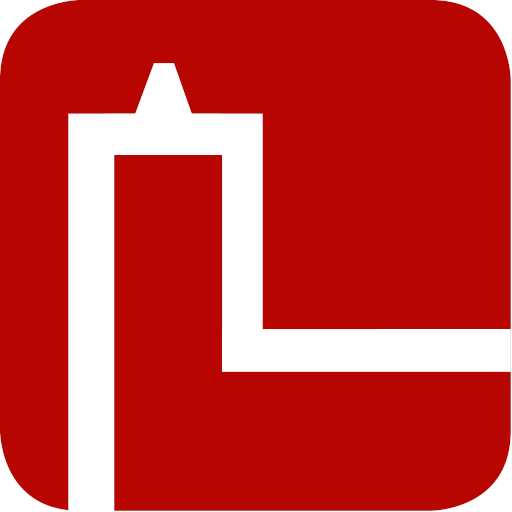 WobauHome logo