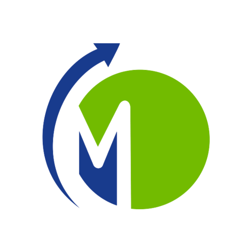 Medway Hospitals logo