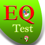Emotional Quotient Test icon