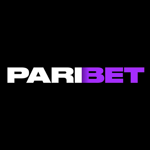 Paribet ставки парибет Download on Windows