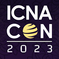 2023 ICNA-MAS Convention