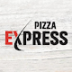 Express Pizza Laai af op Windows