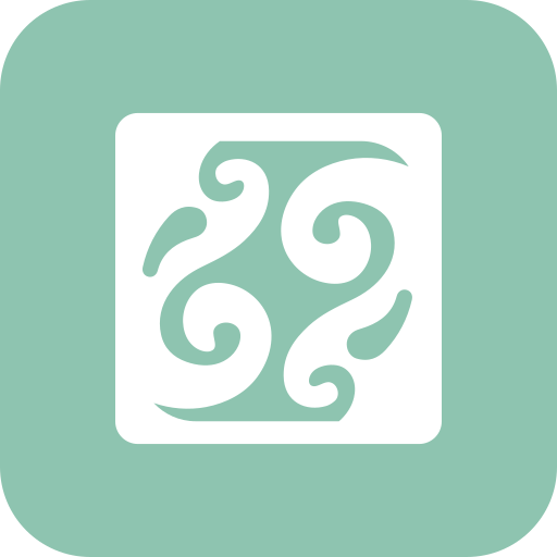 Mira Fashion logo
