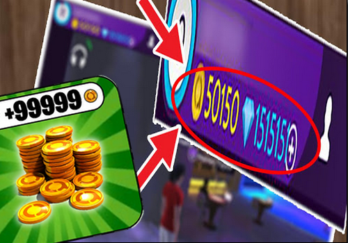 Free Avacoins - pro Guide AvaCoins 2K Trivia