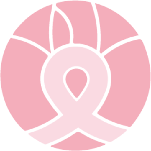 Rosa de Prevención logo