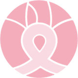 Rosa de Prevención icon