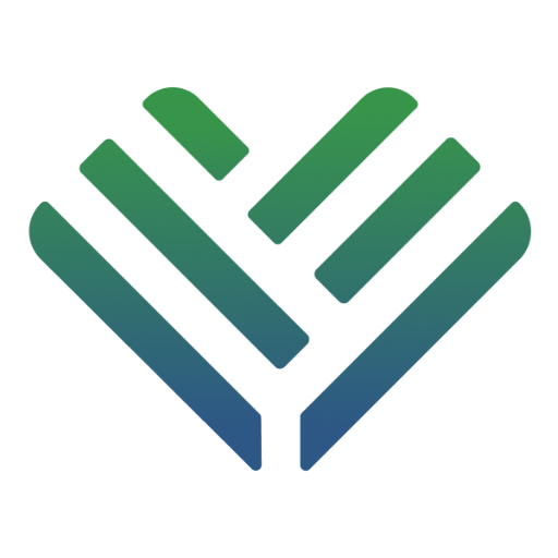 Promptly logo