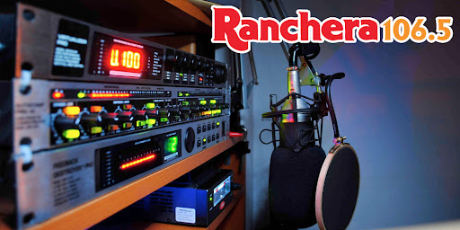 Grupo Radio Stereo Screen 3