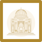 بوابة الجمهور-المجلس الاستشاري logo
