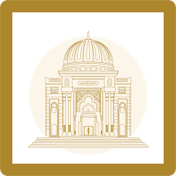 بوابة الجمهور-المجلس الاستشاري