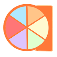 Radial Rush