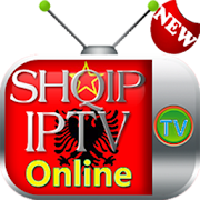 IPTV Shqip Falas  for PC Windows and Mac