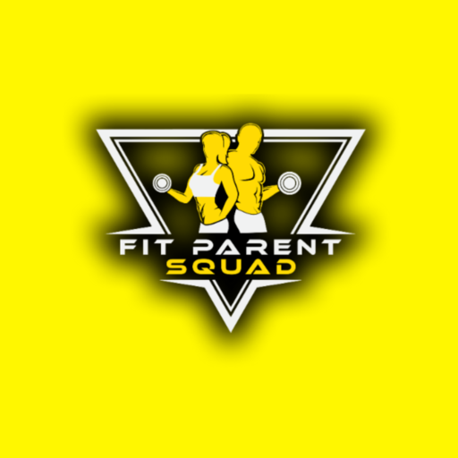 Fit parent squad apps on google play