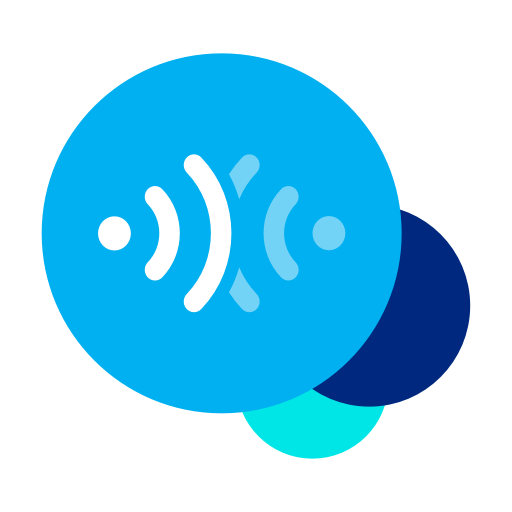 We Connect Apps On Google Play