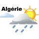 Météo Algérie Windowsでダウンロード