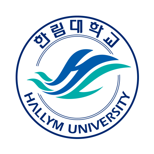한림대학교 공식앱 Descarga en Windows