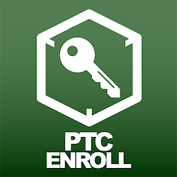Icon image PTC Enroll