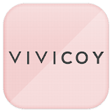 VIVICOY icon