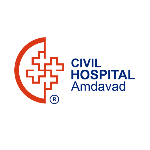 Civilhospital