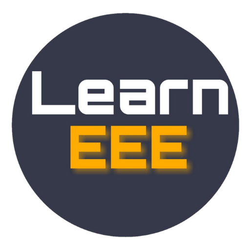 Learn EEE 1.4.91.1 Icon