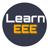 Learn EEE icon