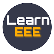 Top 20 Education Apps Like Learn EEE - Best Alternatives