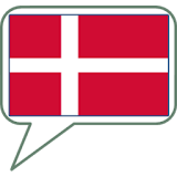 SVOX Danish/Danske Sara Voice icon