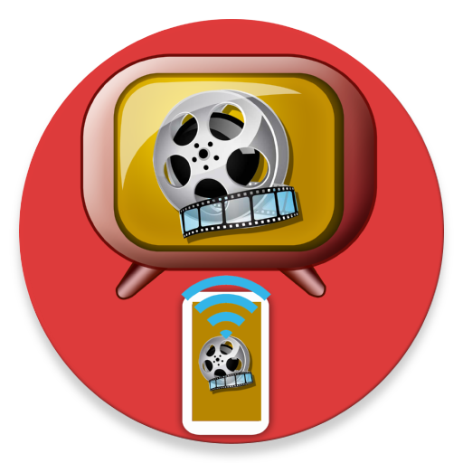 Приложения В Google Play – DLNA Sharing