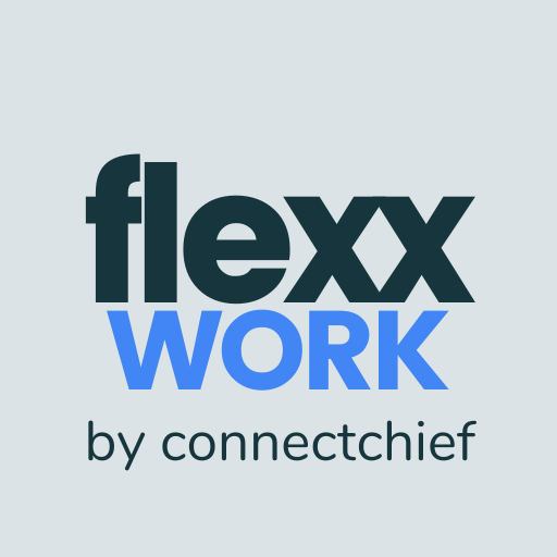 flexxWORK Virtual offices
